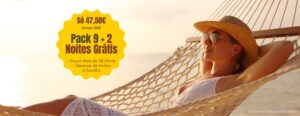 LUGAR AO SOL – Protocolos